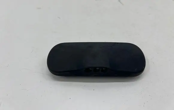 Porsche Panamera (971) Windshield washer spray nozzle 971955987