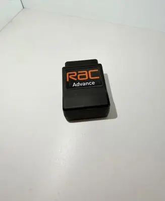 BMW X5M G05 F95 Other devices 