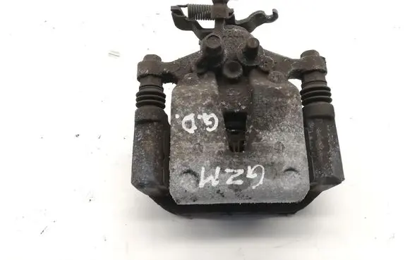 Hyundai i30 Rear brake caliper 