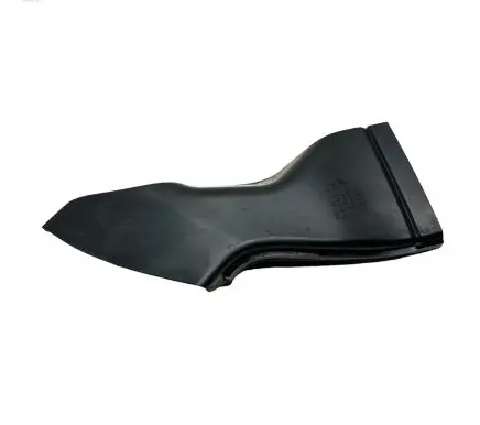 Audi A4 S4 B7 8E 8H Air intake duct part 8E0129618G