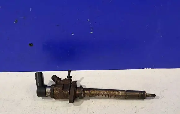 Volvo V50 Fuel injector 36050664 36000315