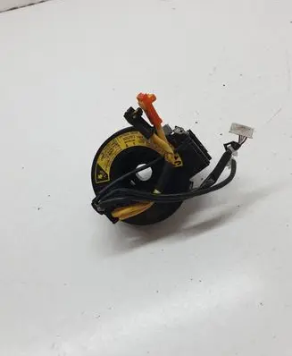 Toyota RAV 4 (XA20) Airbag slip ring squib (SRS ring) 4201075B189