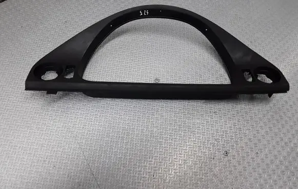 BMW 5 E39 Dashboard trim 8159735