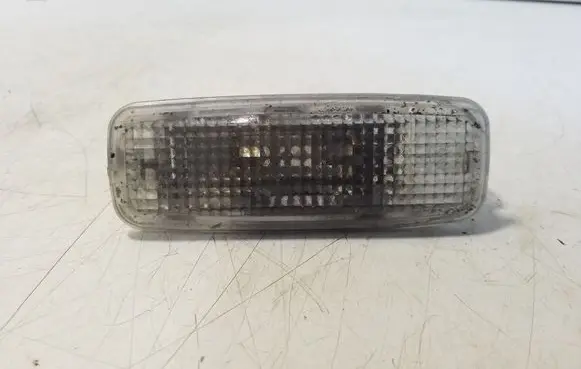 Audi A6 S6 C6 4F Other interior light 4E0947105