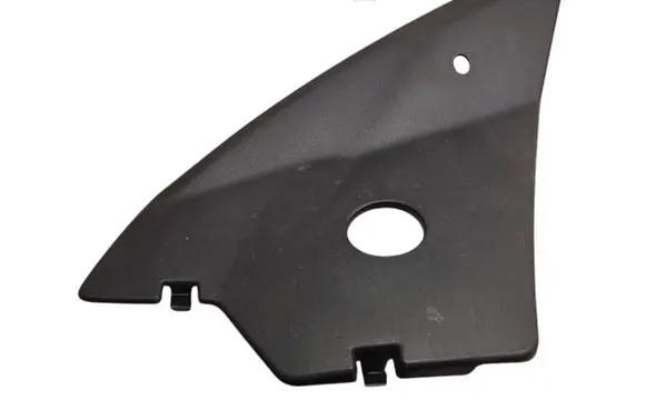 Citroen DS5 Other engine bay part 9800525777