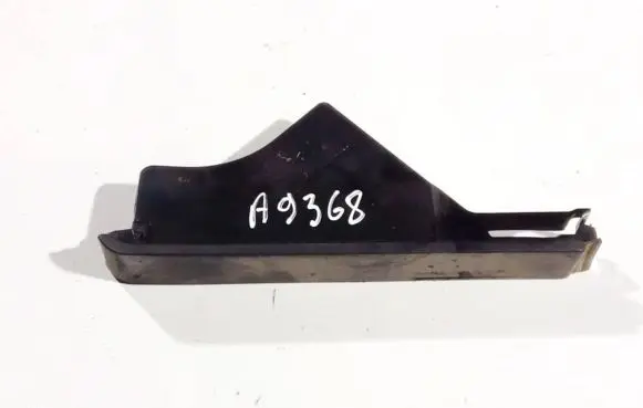 Audi A6 S6 C5 4B Other interior part