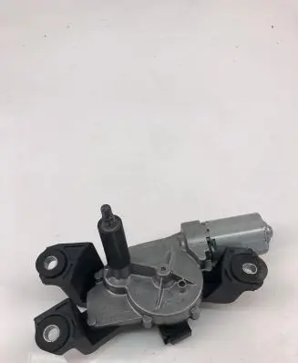 Volvo XC90 Wiper motor 31349380