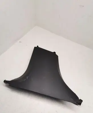 Mercedes-Benz E W213 (B) pillar trim (bottom) A2136901125