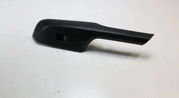 Honda Civic IX Other switches/knobs/shifts 83790TV1E420