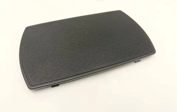 BMW 5 F10 F11 Headlining roof cover 7115656