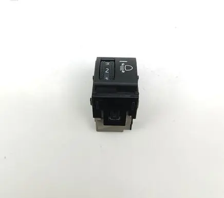 Toyota Corolla E210 E21 Headlight level height control switch 8415202170