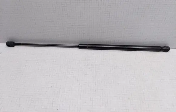 Ford Focus C-MAX Tailgate/trunk strut/damper 3M51R406A10AB
