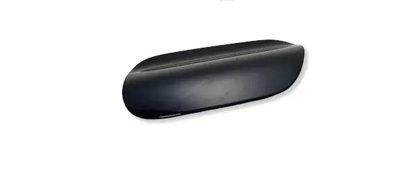 Audi A5 Fuel tank cap 8B3810393 45773