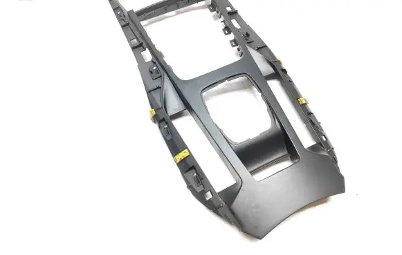 Citroen DS5 Dashboard trim 9670769177 034800073677