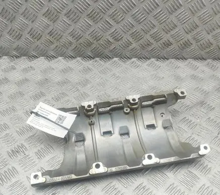 Jeep Wrangler Oil breather separator 05184401AG