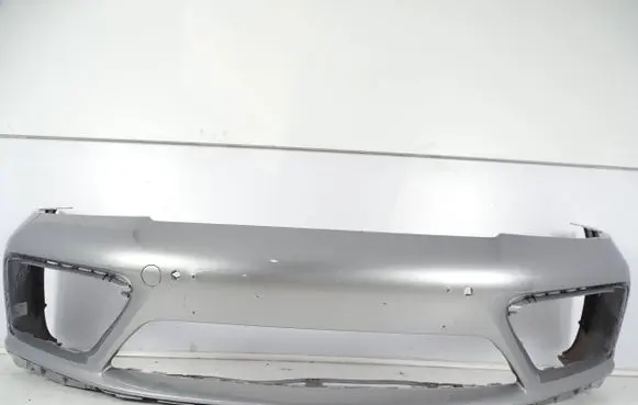Porsche 992 Front bumper 992898010D