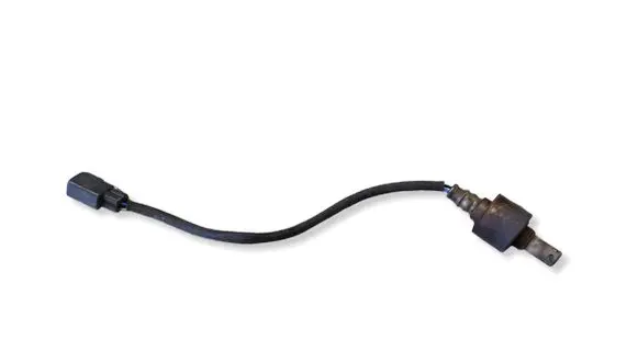 Toyota Prius (XW20) Lambda probe sensor 8946747010