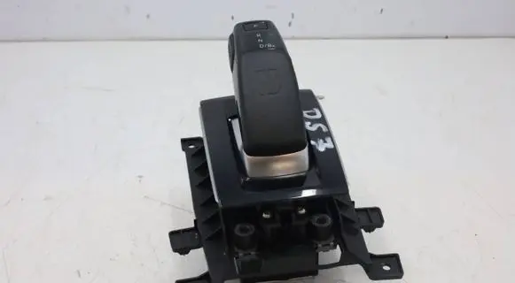 Citroen DS7 Crossback Gear shifter/selector 98336292DX