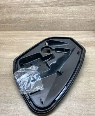 Skoda Superb B8 (3V) Other front door trim element 3V0837915H