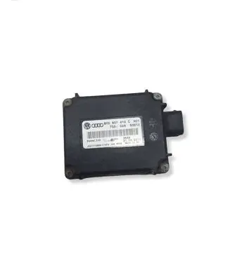 Audi Q5 SQ5 Homelink control unit 8K0907410C JCI1770882