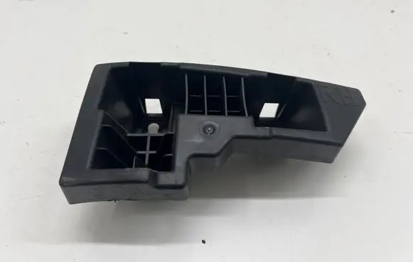 Hyundai Kona II Rear bumper mounting bracket 86664HF000
