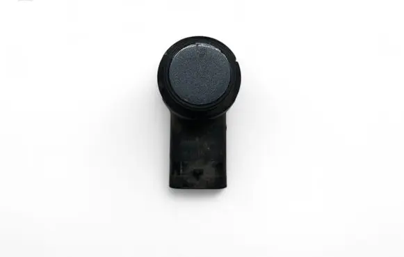 Volvo XC60 Parking PDC sensor 31270913