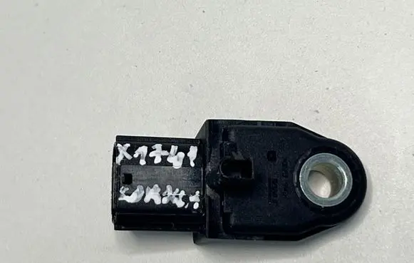 Toyota Corolla E210 E21 Airbag deployment crash/impact sensor 8983102310