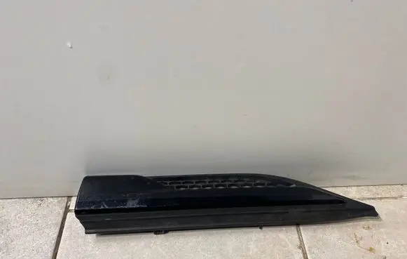Land Rover Evoque I Fender grill BJ32280B11