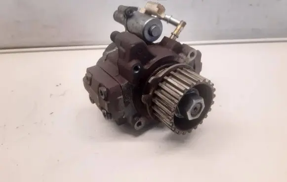 Ford Focus Fuel injection high pressure pump A2C53384062 9676289280
