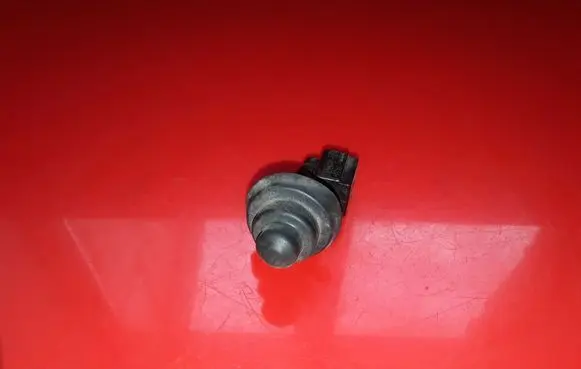 Dacia Dokker Front door sensor 7700427640B