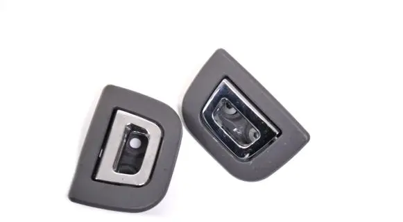 BMW 7 F01 F02 F03 F04 Other interior part