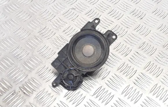 Volvo V50 Panel speaker 535021301 30679021