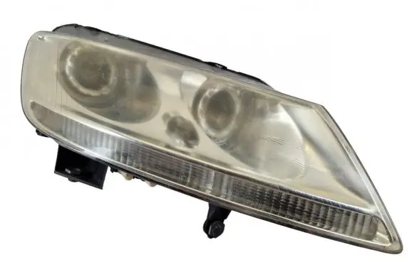 Volkswagen Phaeton Headlight/headlamp 3d1941016j