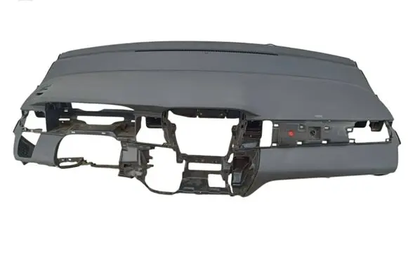 Honda FR-V Dashboard 77102SJDZZ00