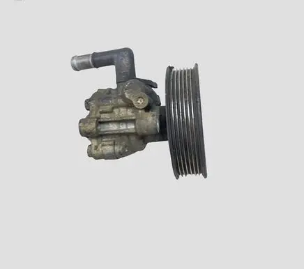 Hyundai H-1, Starex, Satellite Power steering pump 571004H000