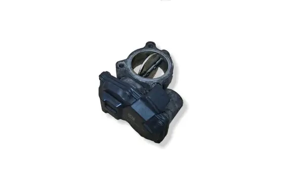 BMW X3 F25 Throttle valve 7810752