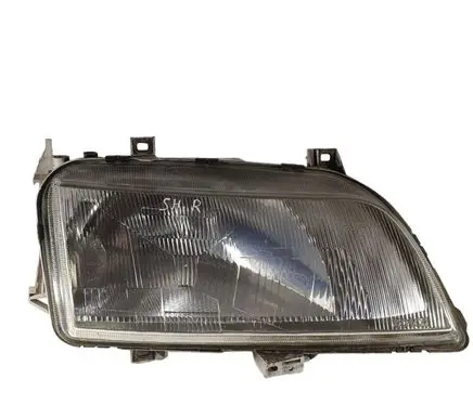 Volkswagen Sharan Headlight/headlamp 7M1941016K