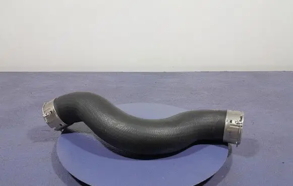 BMW 3 G20 G21 Air intake hose/pipe 8572856
