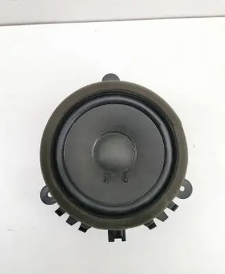 Volvo S60 Rear door speaker 30657445