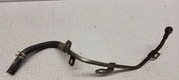 Subaru Outback Fuel line pipe