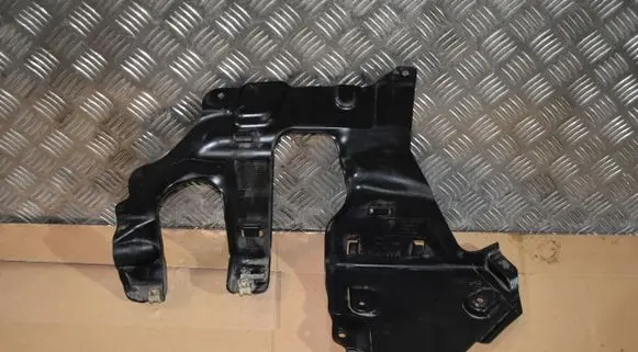 BMW 7 G11 G12 Other interior part 734702255
