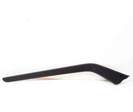 Tesla Model 3 Other center console (tunnel) element 108793800D 108793600D
