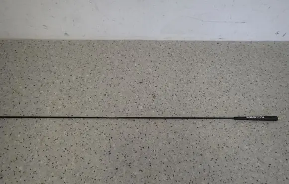 Roof trim bar molding cover