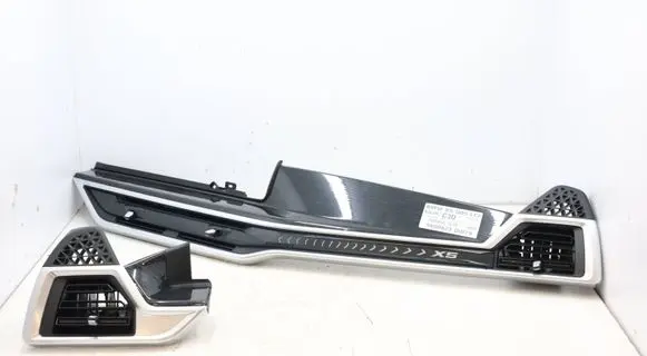 BMW X5 G05 Dashboard trim 9634828