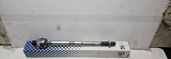 Ford Focus Steering tie rod 9200665 120418034X