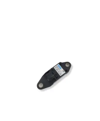 Honda Accord Airbag deployment crash/impact sensor 77970