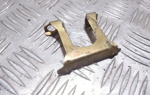 Citroen Xsara Picasso Other front door trim element