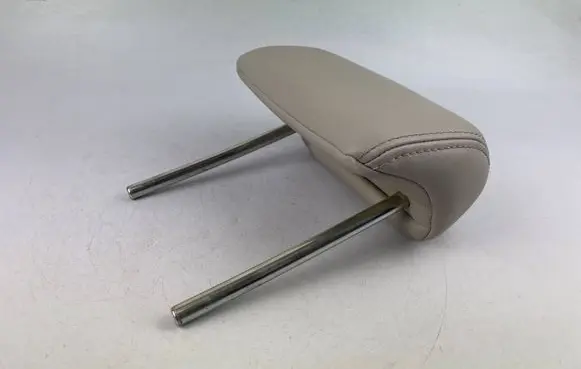 Subaru Legacy Rear seat headrest 