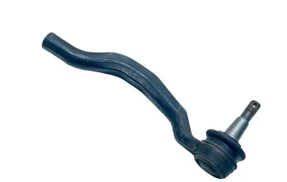 Infiniti FX Steering tie rod end D85201CA0A