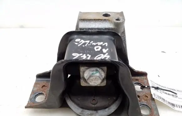 Nissan Note (E11) Engine mount bracket 11210AX60A